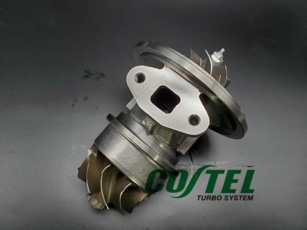 S200 Turbo 177262 RE509434 RE509533 RE509532 172425, 172450 Powertech Various