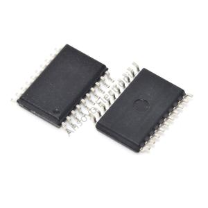 Wholesale TPIC6B273DWRG4 from china suppliers