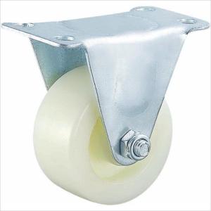 Wholesale nylon castors swivel caster wheels pp caster 4 inch from china suppliers
