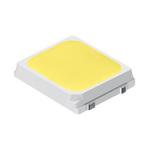 6500K LED SMD Bead Chips
