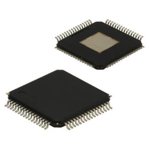Wholesale SY89826LHY from china suppliers