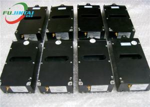 Wholesale MultiNozzle Juki Laser Align E9611729000 CYBEROPTICS 8000286 8006268 8008000 8010518 from china suppliers