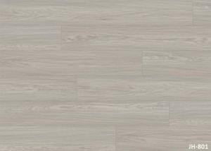 Wholesale Abrasion Resistant EIR SPC Vinyl Plank Flooring Waterproof from china suppliers