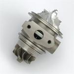 Twin Billet TurboCharger CHRA For BMW N54 3.0L 135i 335i 335xi 49131-07031 49131