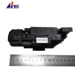 445-0704253 NCR DIP Smart Card Reader ATM Machine Parts