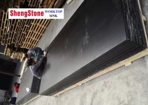 Wholesale Matte Phenolic Resin Sheet Chemical Resistant 12.7mm Standard Thickness from china suppliers