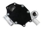 4D95S 4D95 Excavator Water Pump 6204-61-1304