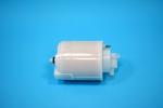 OEM 31112-C3500 31112-B1000 A22 Kia Fuel Pump