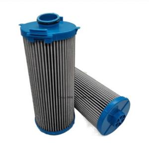 Wholesale Manufacturer supply 4220427 P766959 hydraulic filter element from china suppliers