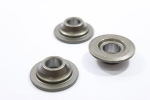 Wholesale 6RB1 EX400-5 ISUZU Engine Parts Valve Exhaust 1-12563013-1 from china suppliers