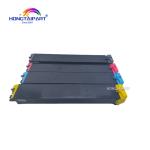 Toner Cartridge BP-CT20 BP-AT20 BP-FT20 BP-GT20 BP-JT20 BP-20FT BP-20C20 BP