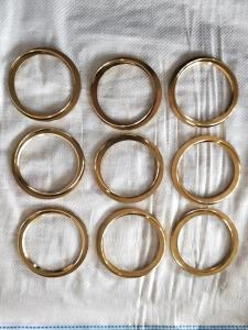 Wholesale Auto Parts 30 Thrust Washer , Durable Rear Differential Shims Repair Kit from china suppliers