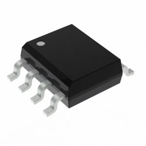 Wholesale CY15B256J-SXAT from china suppliers