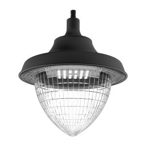 Wholesale ENEC T3 60 Watt 8400 Lumens 6500K Outdoor Street Light from china suppliers