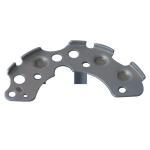 Nonstandard Custom Sheet Metal Stamping Bending Welding for Hebei Nanfeng Auto