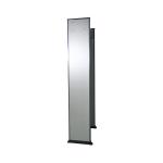SUNLEADER XLD-D underground gold walkthrough metal detector safety gate for