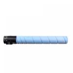 Konica Minolta TN514 Color Toner Cartridge Set Use for konica miniolta bizhub