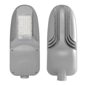 Wholesale Corrosion Proof 1500lm Solar Powered Road Lights Aluminum Housing from china suppliers