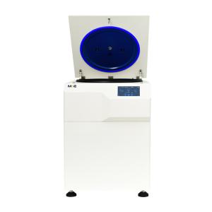 Wholesale Benchtop Clinical Centrifuge Machine 6000Rpm For 2Ml /5Ml/10Ml Blood BD Vacutainer Tube from china suppliers