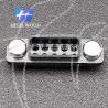 Buy cheap HW-CMM Connector, HW-M80-4611042,2mm Pitch. from wholesalers