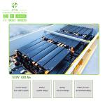 537V 420Ah LiFePO4 Locomotive Battery 537V Lithium ion LFP Battery CTS