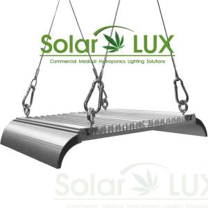 Wholesale Indoor Garden 300w G2 Quantum Board LED Grow Lights from china suppliers