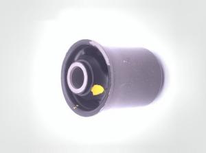 Wholesale 48704-52010 Rear Suspension Arm Bush Toyota Probox Rubber Suspension Bushings from china suppliers