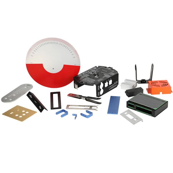 Cast Iron Welding Services Cut Machining Metal Tube Fabrication Laser Cutting