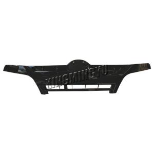 Wholesale Front Grille for Hino Dutro 300 Series Truck Body Parts from china suppliers