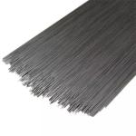 1.5mm Rustproof Stainless Steel Straight Wire For Dental Instruments Auto