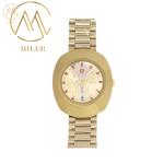 Good Price Fashion Luminous Watches Wholesale Factory Gift Stainless Steel Watch