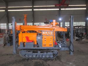 Wholesale Construction Equipment Inspection Services CE certificates from china suppliers