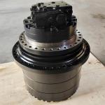 Hitachi Final Drive Travel Motor manufacturer China Tags 4309477 4331679 4336314