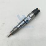 Construction Machinery Parts 400903-00036 0445120295 Common Rail Engine Injector
