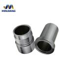 Custom Long Lifetime Tungsten Carbide Tc Radial Bearing Wear Resisting