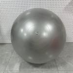 Exercise Ball Thick Yoga Pilates Ball for Pregnancy Birthing Physical Therapy