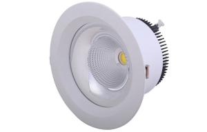 Wholesale Living room kitchen washroom LED recessed shower light FOR Indoor lighting from china suppliers