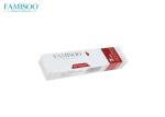 18ml / bottle Lips Makeup Repair Cream 7 Days Magic Pink Up Essence