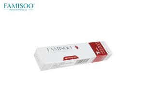 Wholesale 18ml / bottle Lips Makeup Repair Cream 7 Days Magic Pink Up Essence from china suppliers