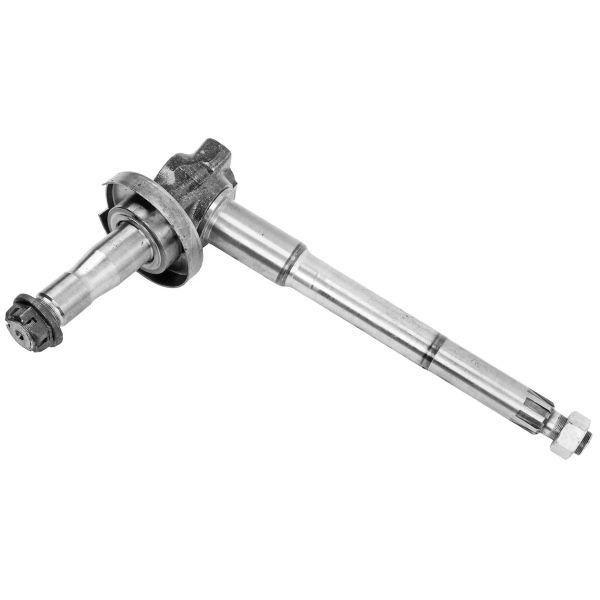 Russia Belarus MTZ shaft70-3001085 for Tractor Spare Parts Rotating Journal