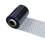 Anti Static PVC Curtain ESD Cleanroom Soft Wall Plastic For Room Dividers