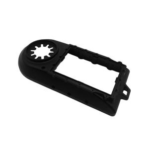 Wholesale Billet Canoe Aluminum Machined Parts Precision Cnc Milling 7075 Aluminium from china suppliers