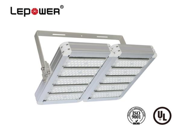 Super Bright Outdoor LED Flood Lights , 500w High Wattage LED Flood Lights Save