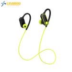 Compact and stylish design the best selling Xmas gift wireless bluetooth sport
