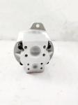 705-21-32051 Pump Assy Torqflow Komatsu Parts D85A D85C D85E D85P