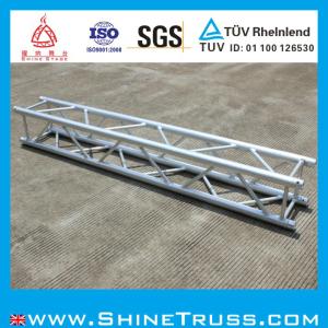 Wholesale Used aluminum lighting truss for outdoor/indoor concert selling from china suppliers