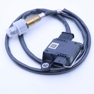 Wholesale 0281006611 0281006612 7557052 39265-2F250 392652F250 PM Sensor For Hyundai Kia from china suppliers