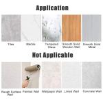No Drilling Wall Mounted 304 Rustproof Stainless Steel Square Soap Dish Holder