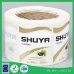 self adhesive printed labels for bottles