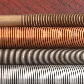 Wholesale DELLOK Average Thickness 0.3mm OD 12.7mm Seamless Carbon Steel Pipe from china suppliers